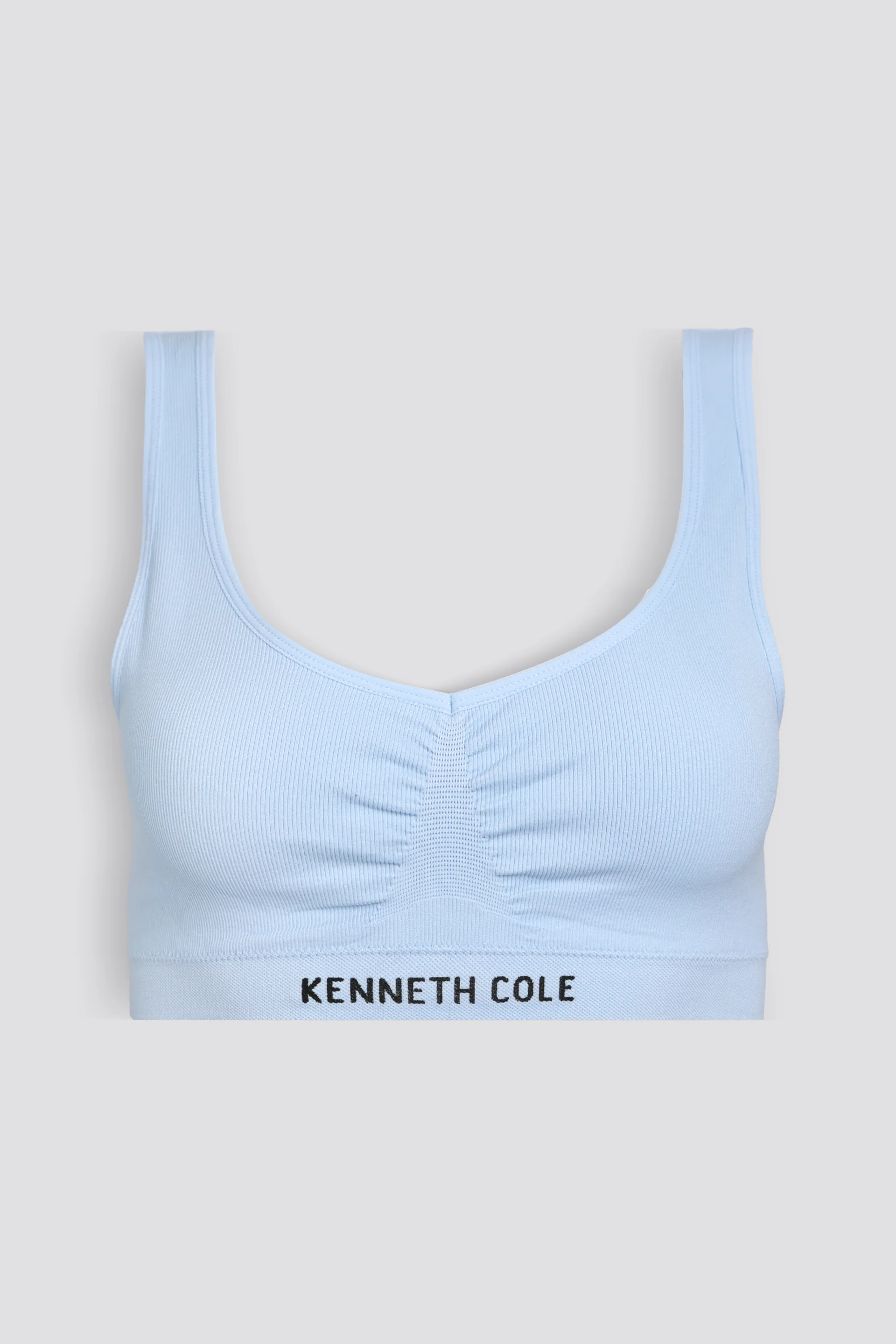 תמונת מוצר 18