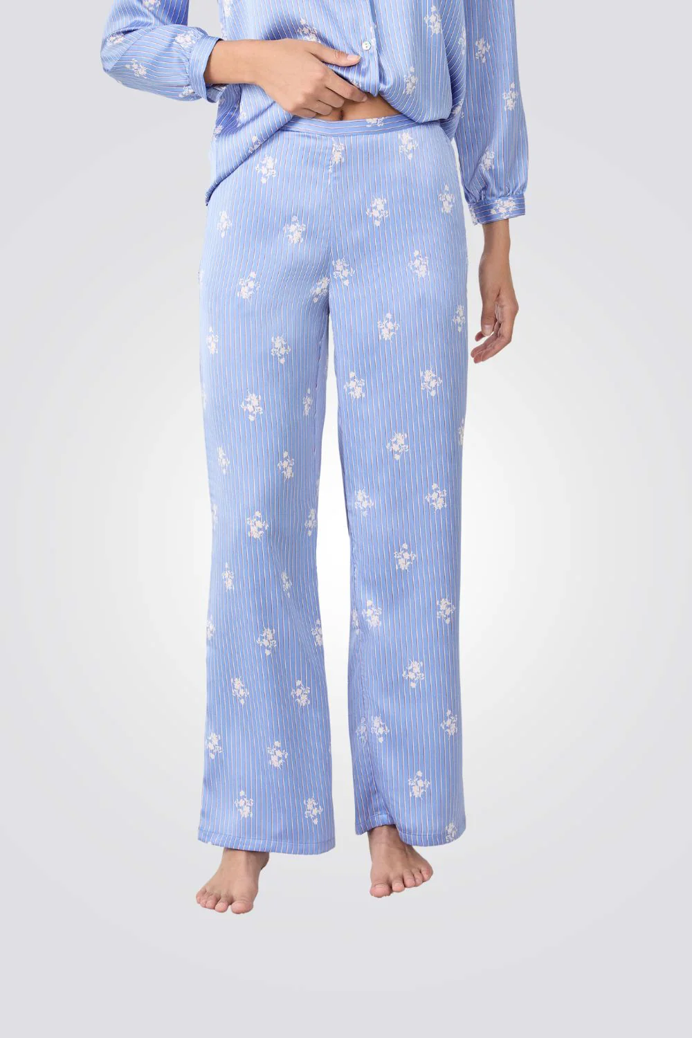 תמונת מוצר 2