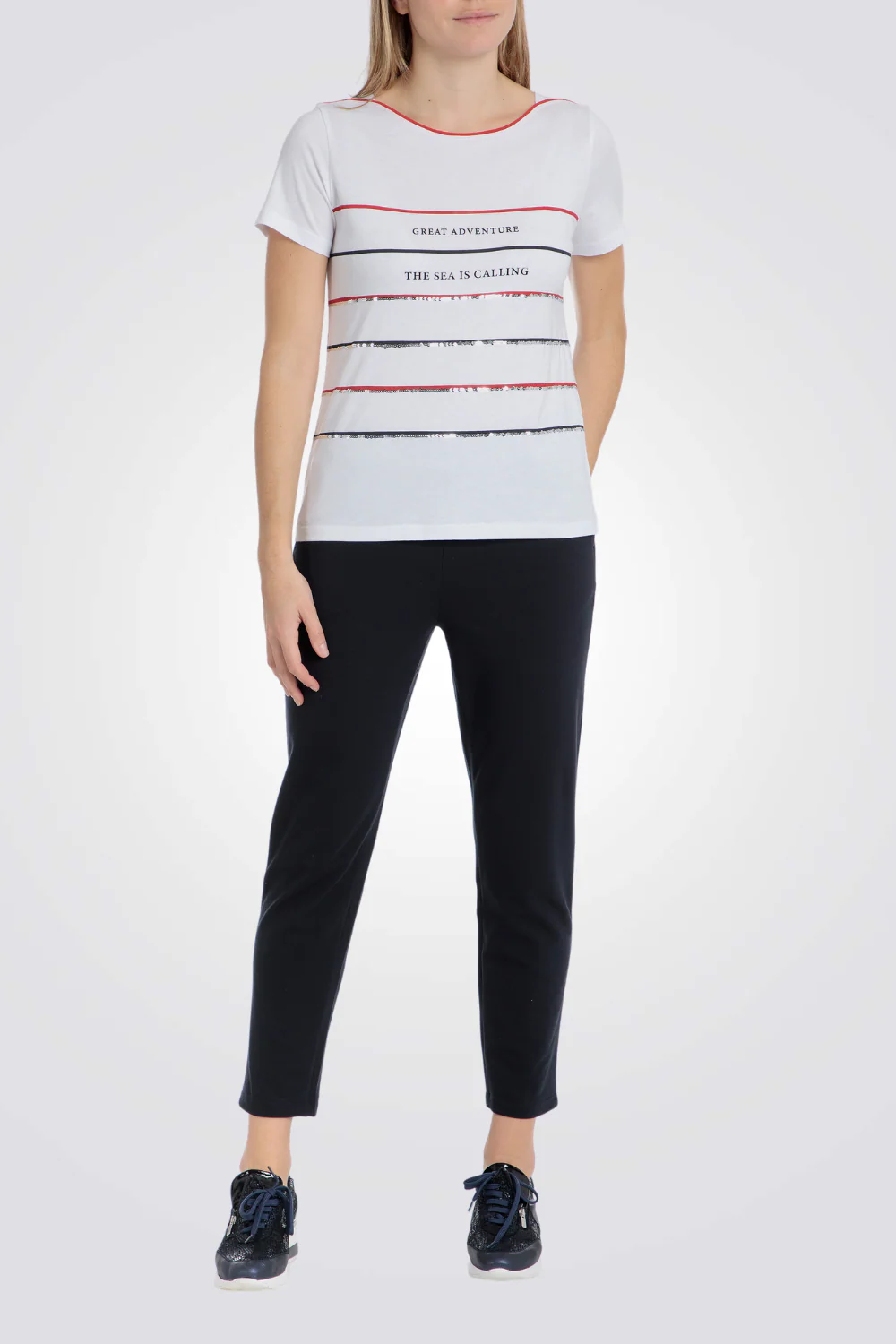תמונת מוצר 3