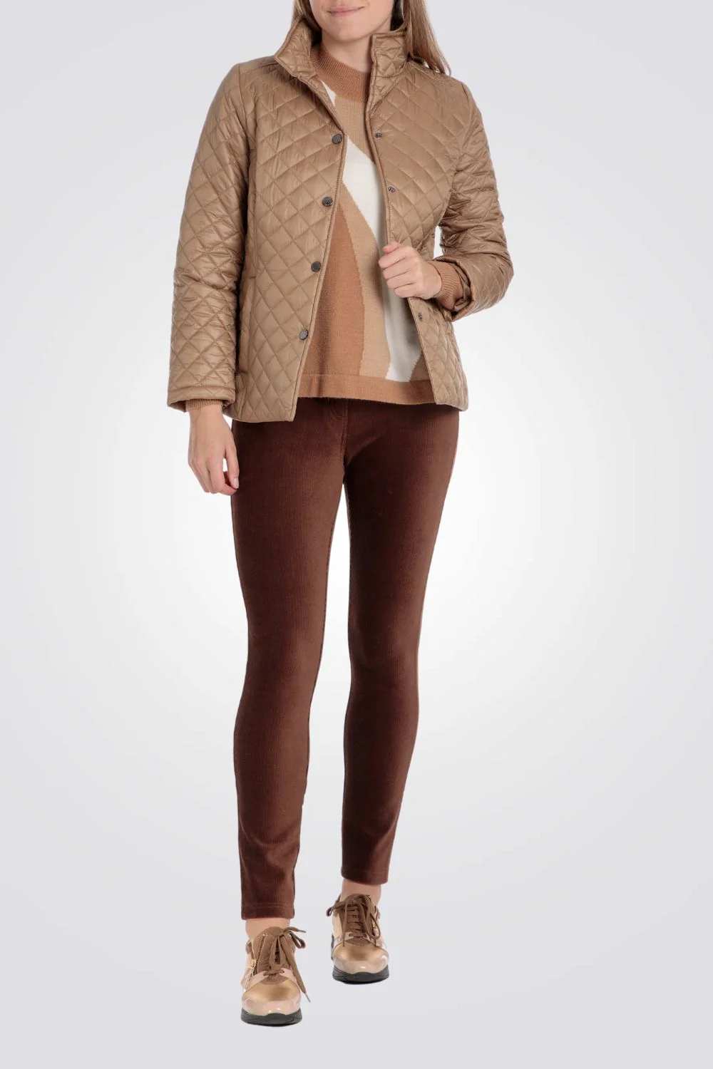 תמונת מוצר 3
