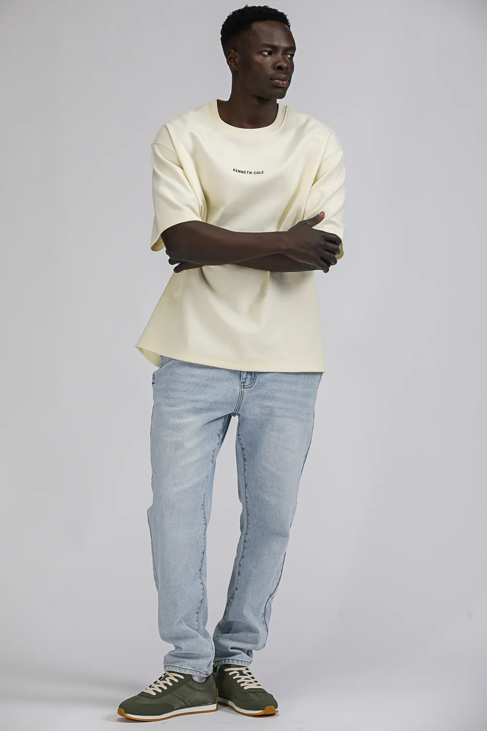 תמונת מוצר 2