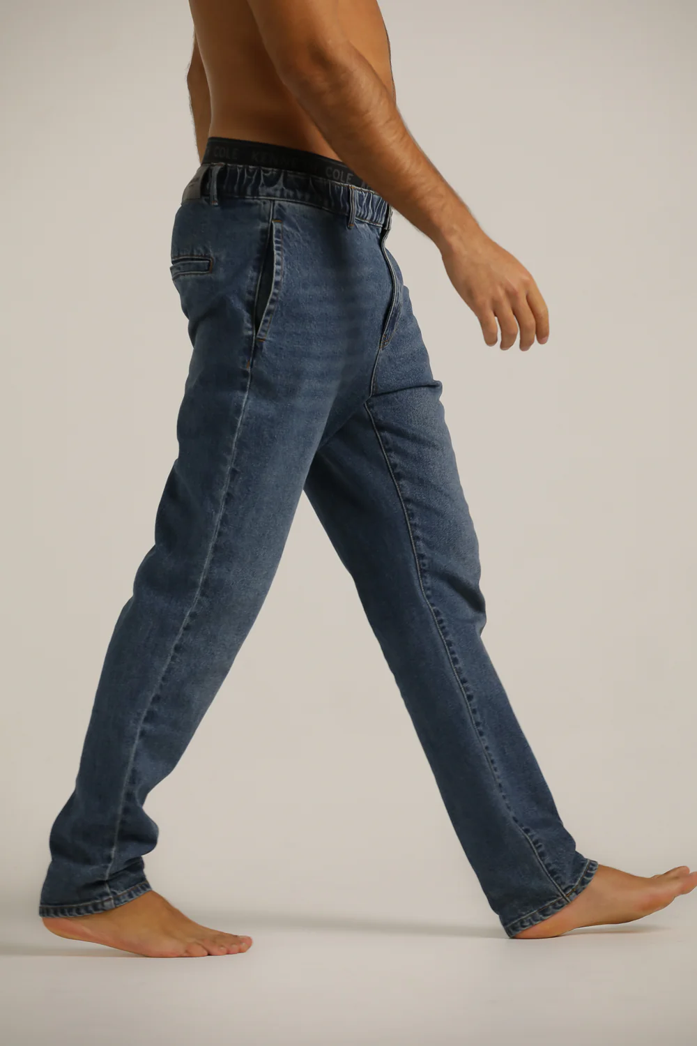 תמונת מוצר 4