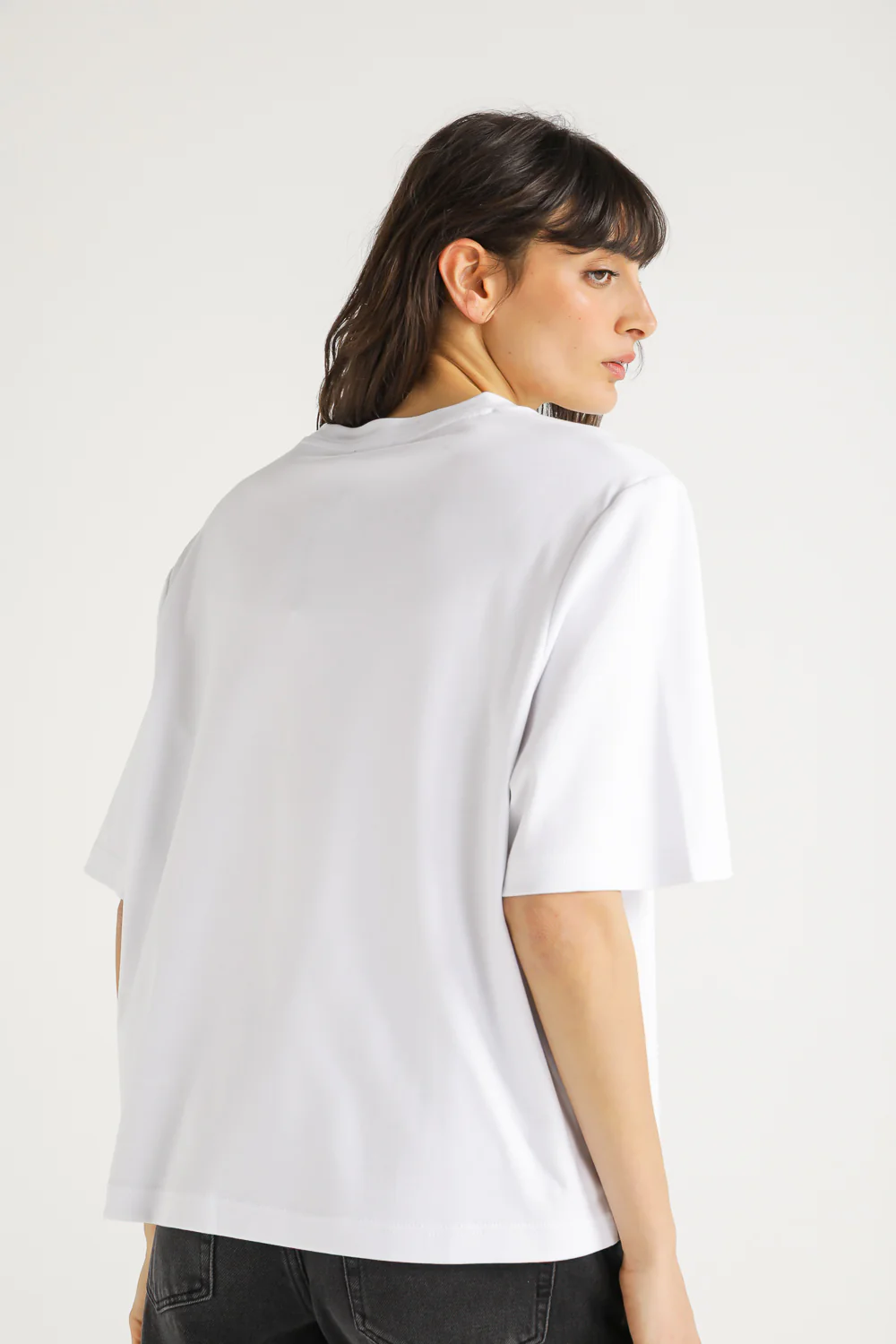 תמונת מוצר 4