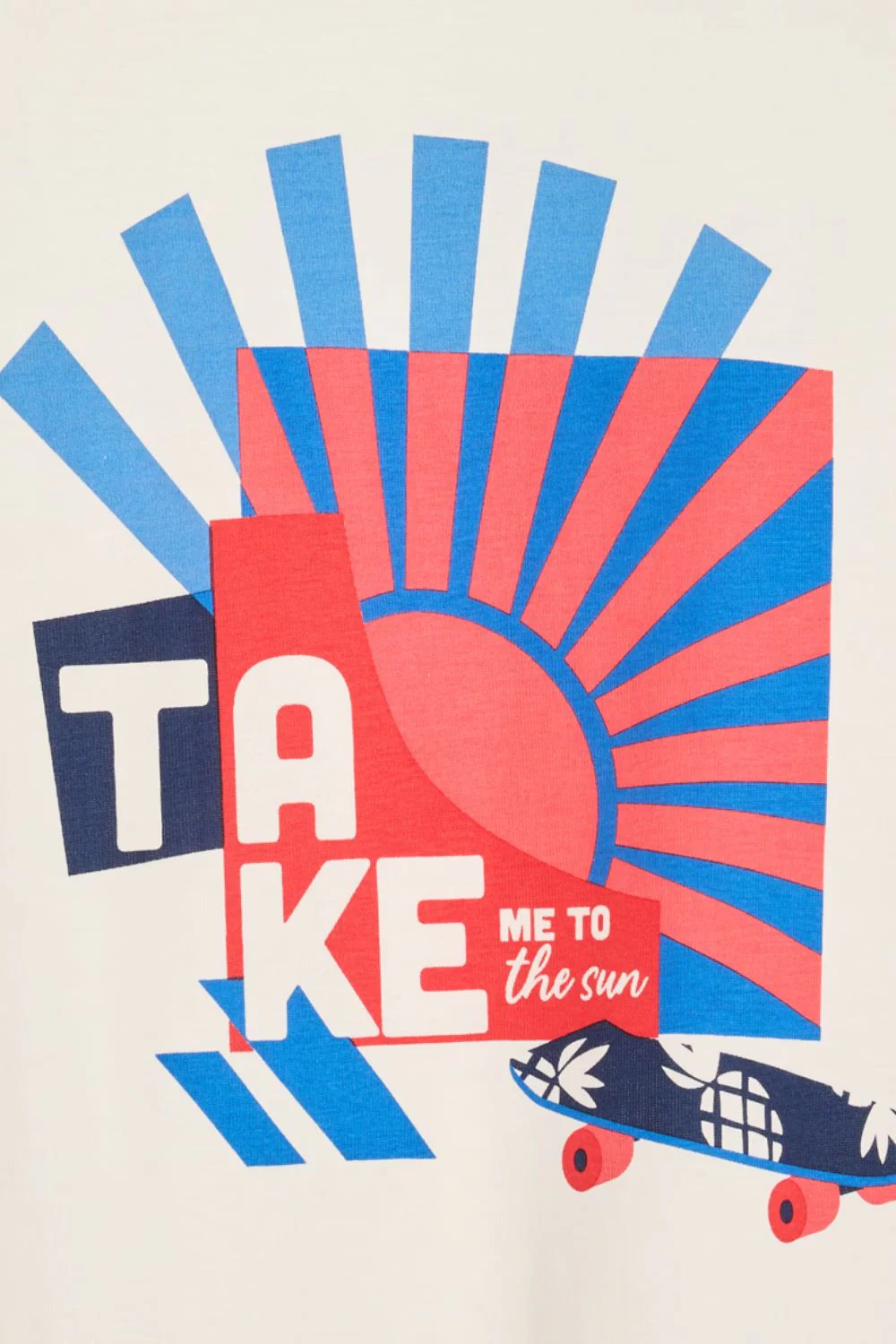 תמונת מוצר 2