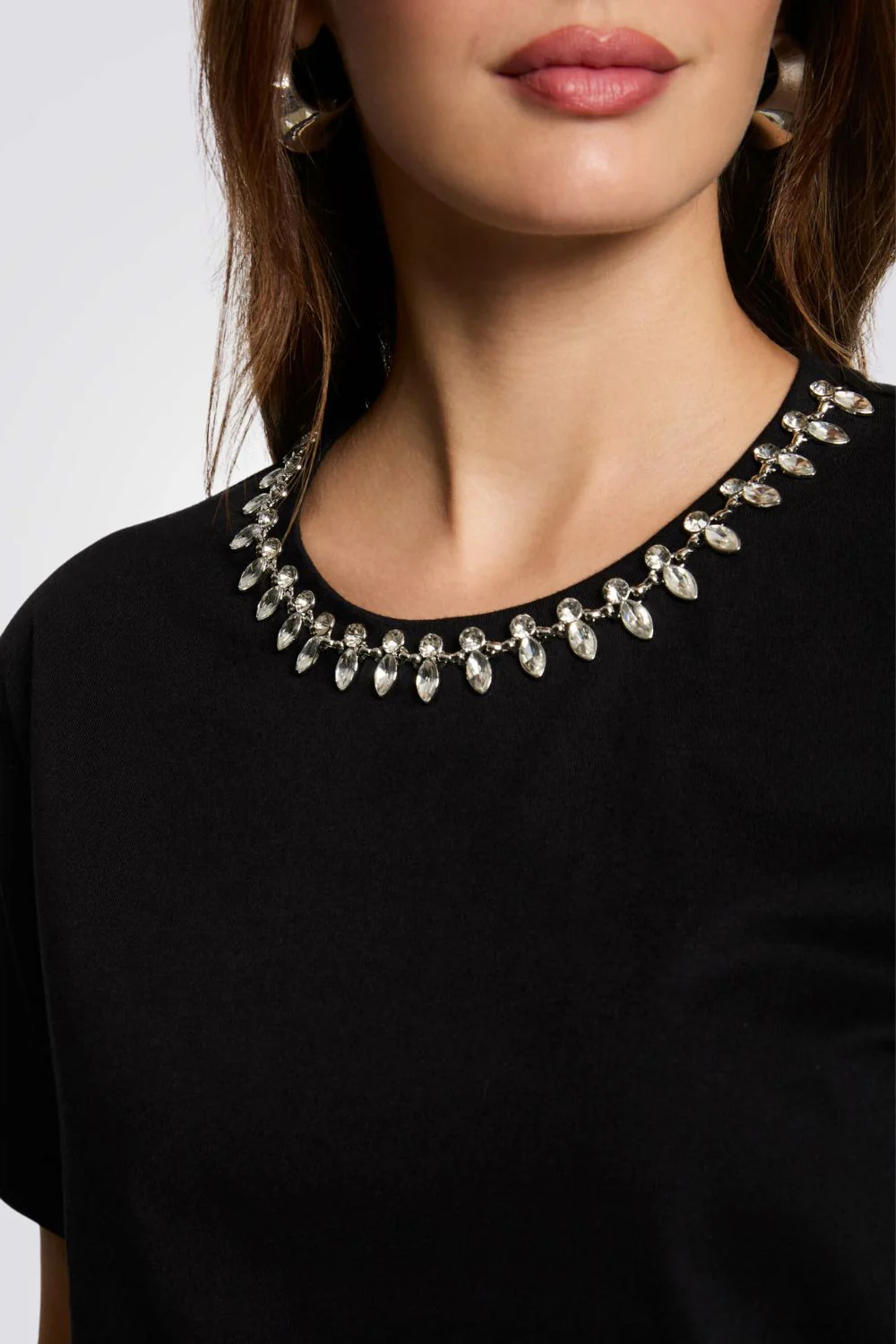 תמונת מוצר 14