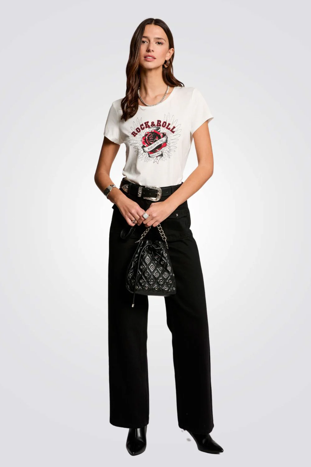 תמונת מוצר 2