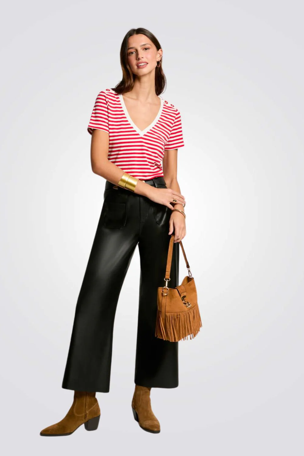 תמונת מוצר 7