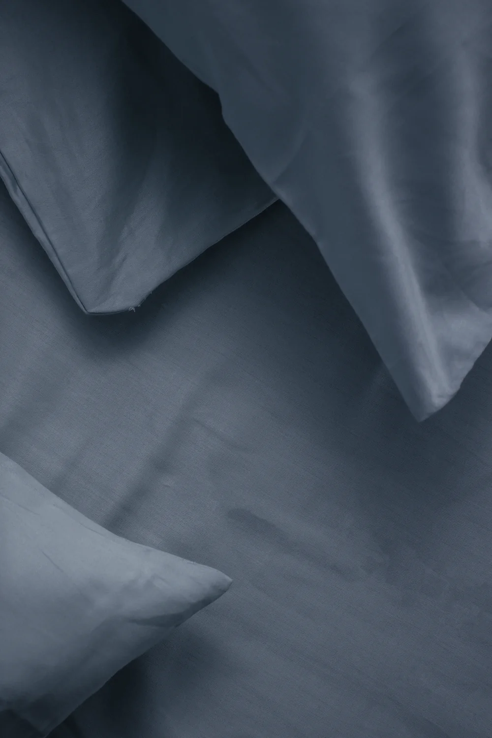 תמונת מוצר 2