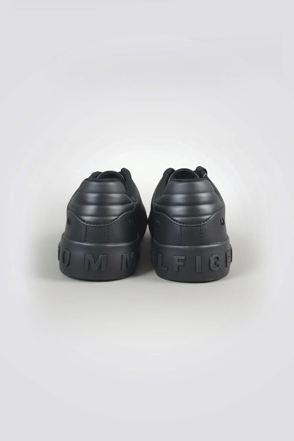 תמונת מוצר 3