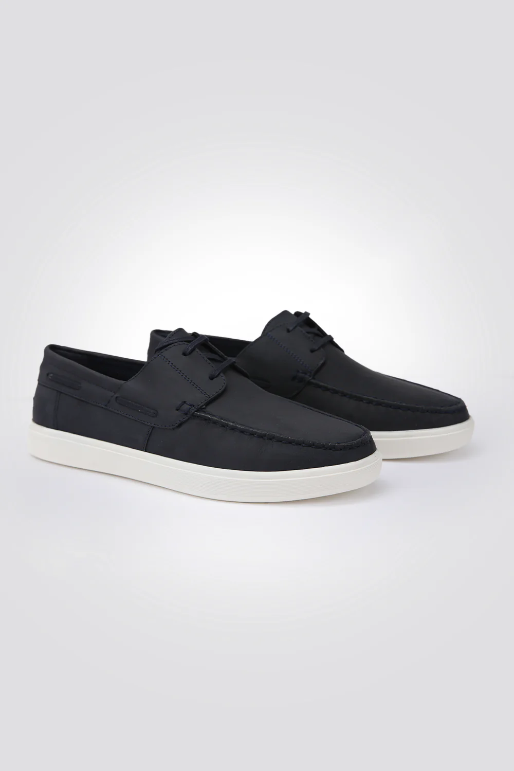 תמונת מוצר 7