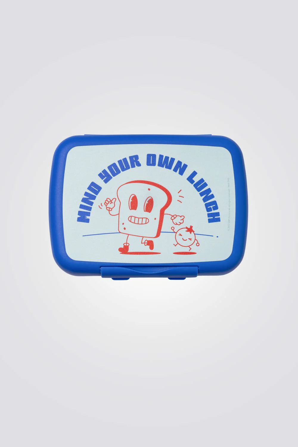 תמונת מוצר 1