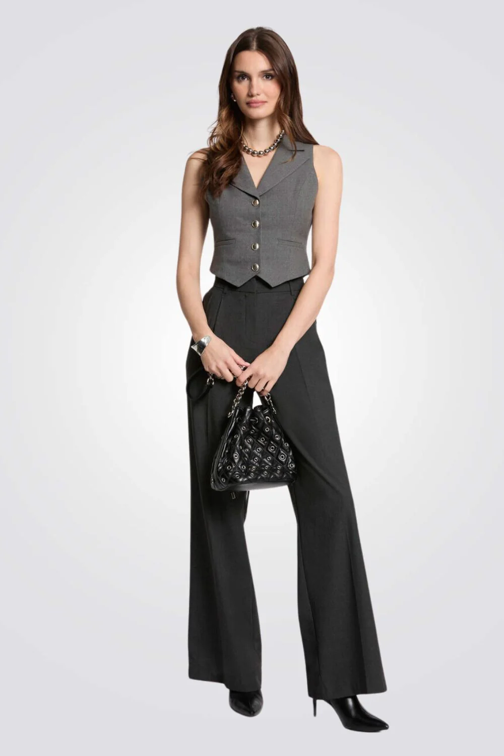תמונת מוצר 3