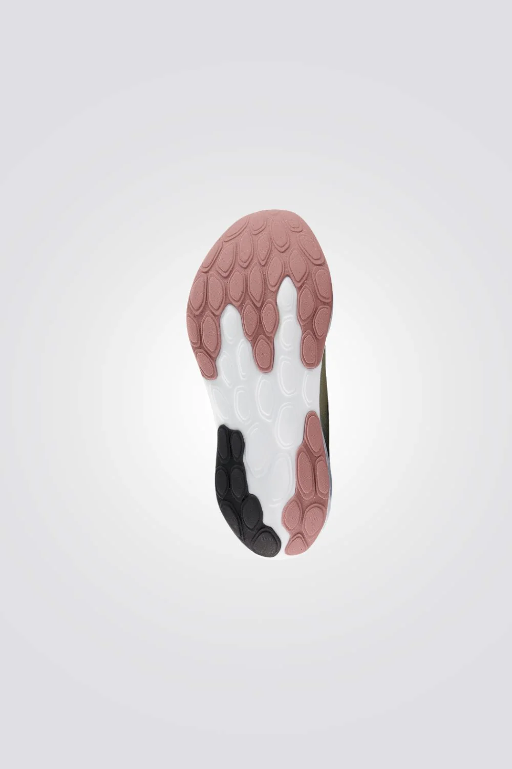 תמונת מוצר 4