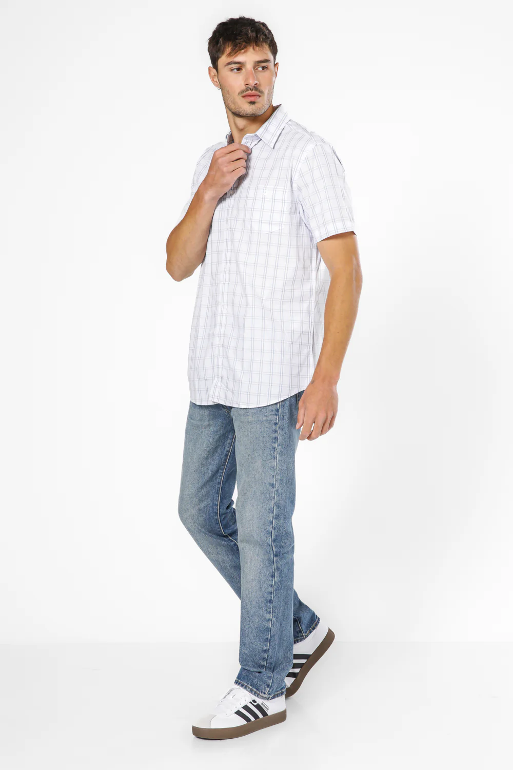 תמונת מוצר 1