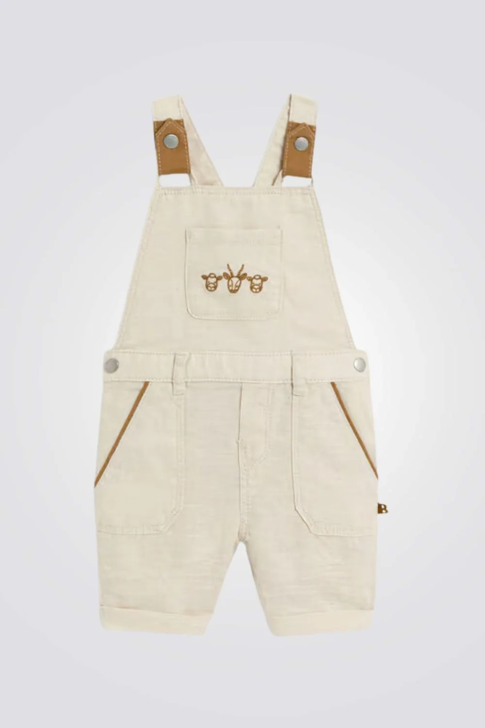 תמונת מוצר 1