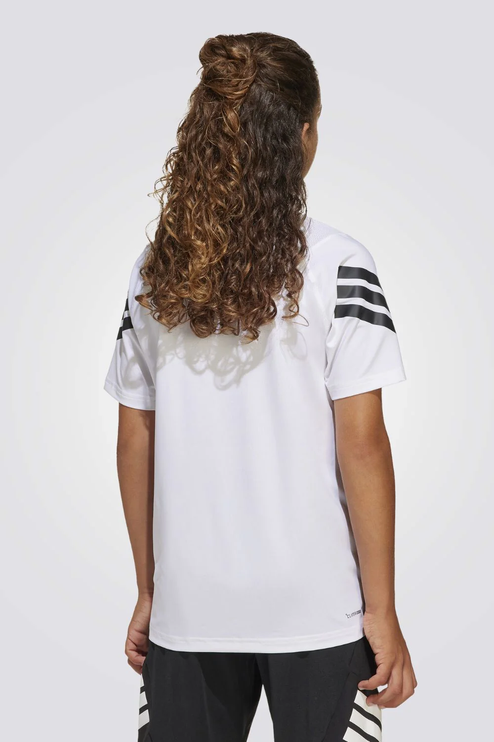 תמונת מוצר 2